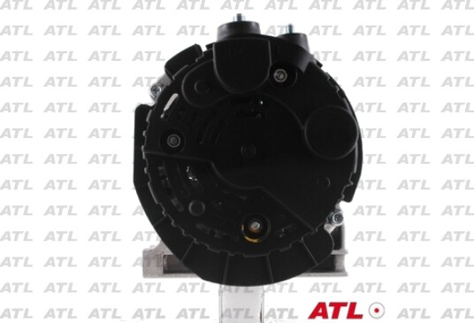 Dynamo ATL Autotechnik L 41 800