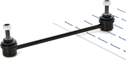 MOTOTECHNIKA 13 LS 14 Stabilisatorstag