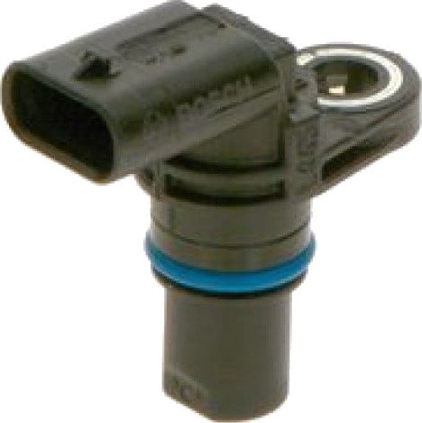Sensor, kamakselposisjon BOSCH 0 986 280 600