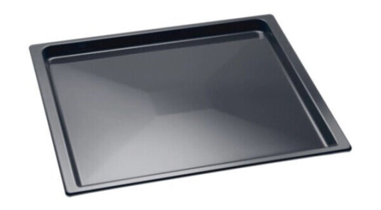 MIELE HBB71 STEKEBRETT 9519820
