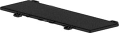 Hp Batteri Til Bærbar Pc Litiumion 2-Cellers 6.15 Ah 47 Wh L42583-005