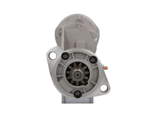Starter BV PSH 190.942.112.050 Starter BV PSH 190.942.112.050