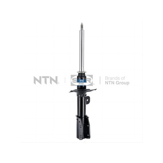 Støtdemper SNR SA65340.03L