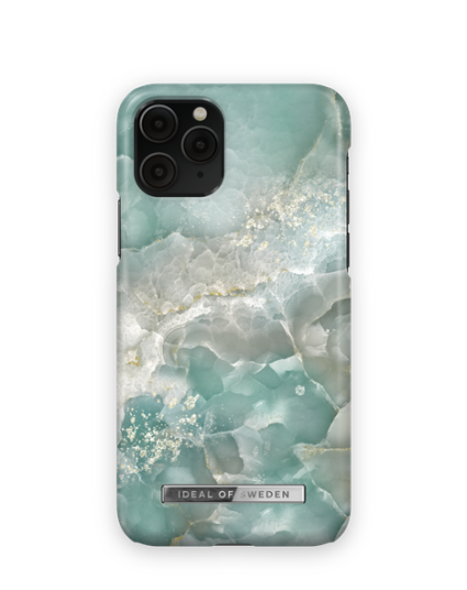 iDeal of Sweden Fashion Case Iphone 11p/xs/x Azura Marble
