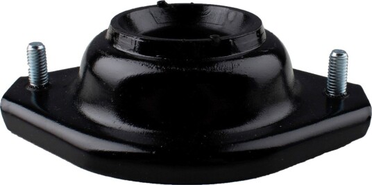 støttelager fjærbein BILSTEIN 12 303175 støttelager fjærbein BILSTEIN 12 303175