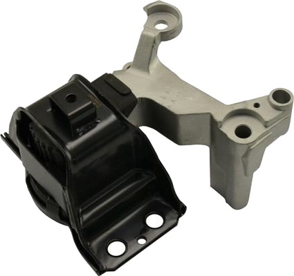 KAVO PARTS EEM 6671 Motorfeste