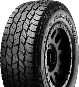 Cooper Discoverer A/T3 Sport 2 255/65R17 110T Cooper Discoverer A/T3 Sport 2 255/65R17 110T