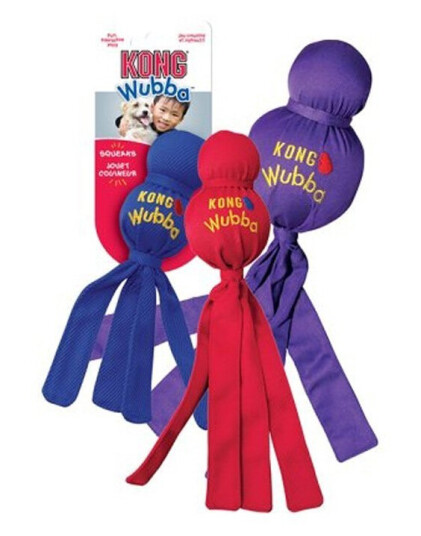 Wubba Classic Large