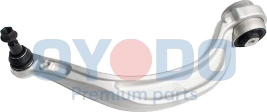 Oyodo 30Z9240 OYO Bærearm Oyodo 30Z9240 OYO Bærearm