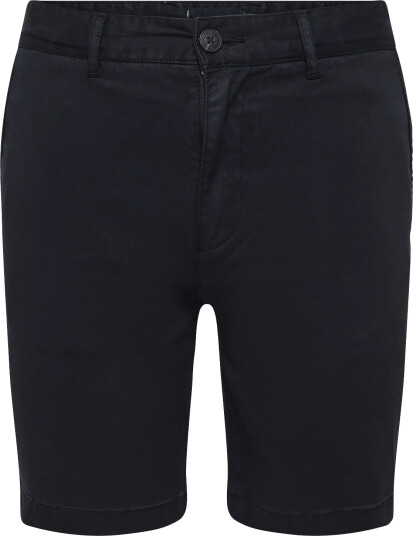 Lexington Clothing | Patrick Shorts | 146 152 Lexington Clothing | Patrick Shorts | 146 152