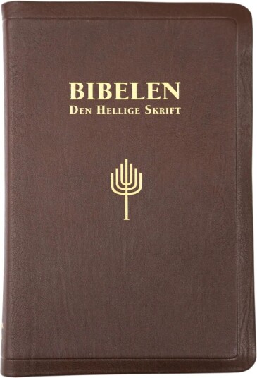 Bibelen