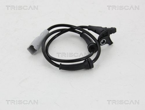 Sensor, ABS TRISCAN 8180 28110 Sensor, ABS TRISCAN 8180 28110