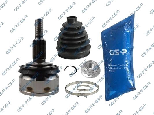 GSP 801348 Drivledd