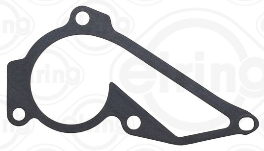 ELRING 464.700 Pakning vannpumpe