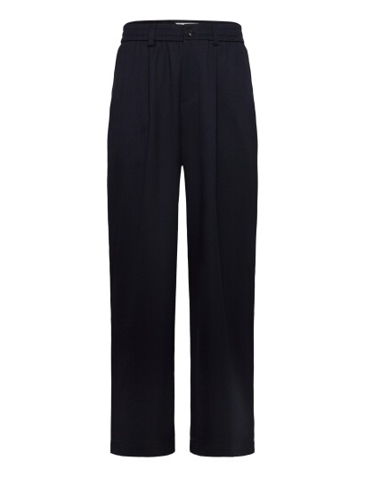Libertine Libertine Alive   Navy   S