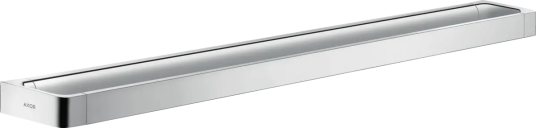 Axor Universal Håndkleholder 894 mm Krom Axor Universal Håndkleholder 894 mm Krom
