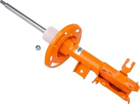 Støtdemper KONI 8750-1156R