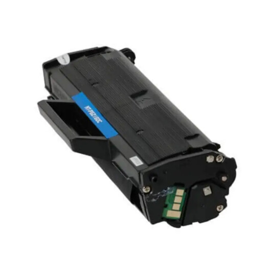 Samsung MLT-D101S svart Toner kompatibel Samsung MLT-D101S svart Toner kompatibel