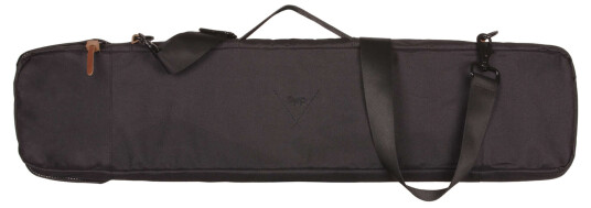 SYRP Magic Carpet Track Bag S 60cm