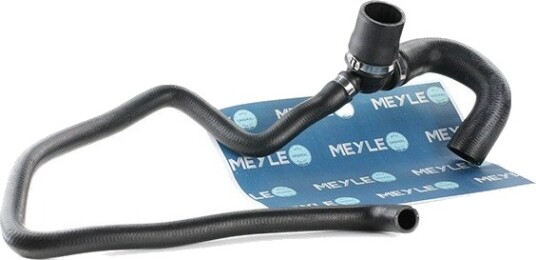 MEYLE 619 222 0000 Radiatorslange MEYLE 619 222 0000 Radiatorslange