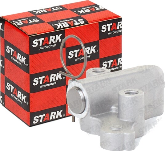 Strammer styrekjede STARK SKTTC 1330027 Strammer styrekjede STARK SKTTC 1330027