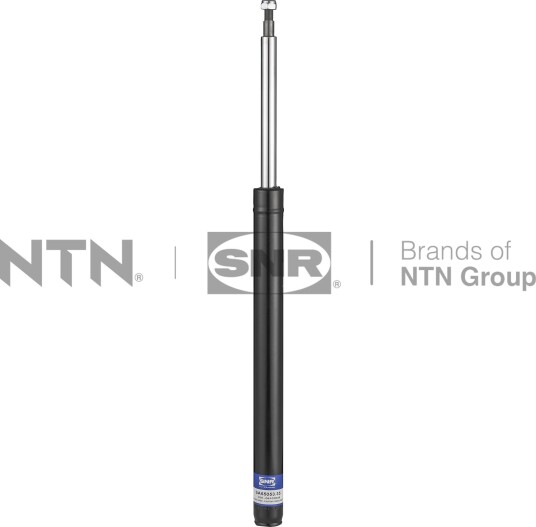 SNR SA65053.35 Støtdemper SNR SA65053.35 Støtdemper