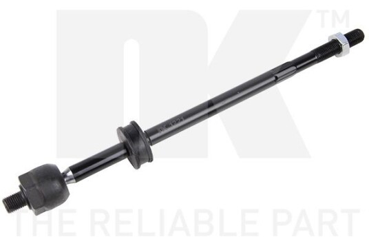 Styrestang NK 5032348