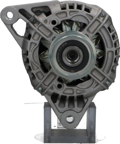 BV PSH 305.536.090.010 Dynamo BV PSH 305.536.090.010 Dynamo