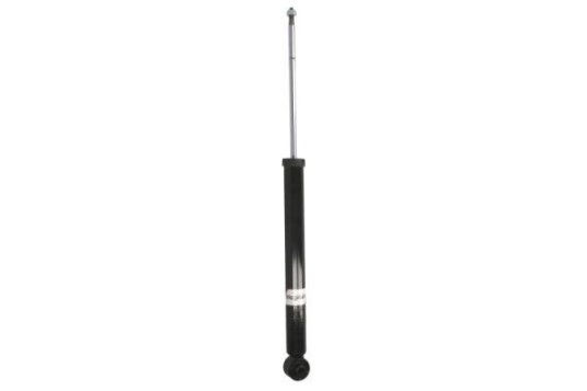 Støtdemper Magnum Technology AGW089MT