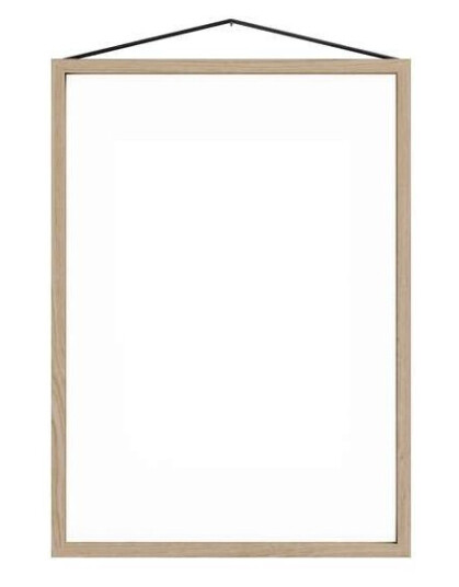 Moebe - Frame A3 Oak Moebe Moebe - Frame A3 Oak Moebe