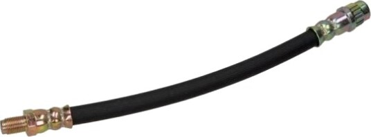 MAXGEAR 52 0217 Bremseslange