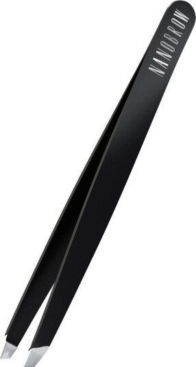 Nanolash Nanobrow Tweezer