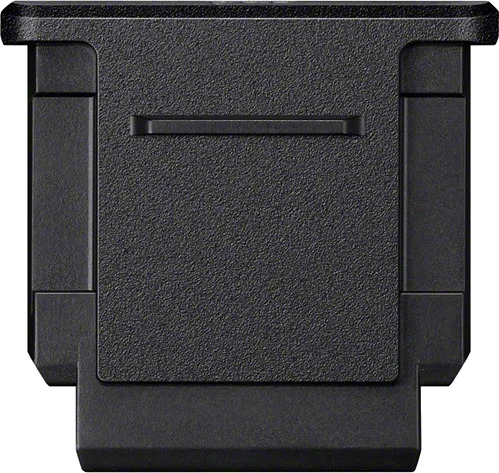 Sony FA-SHC1M Beskyttelsedeksel for Multi Interface Shoe