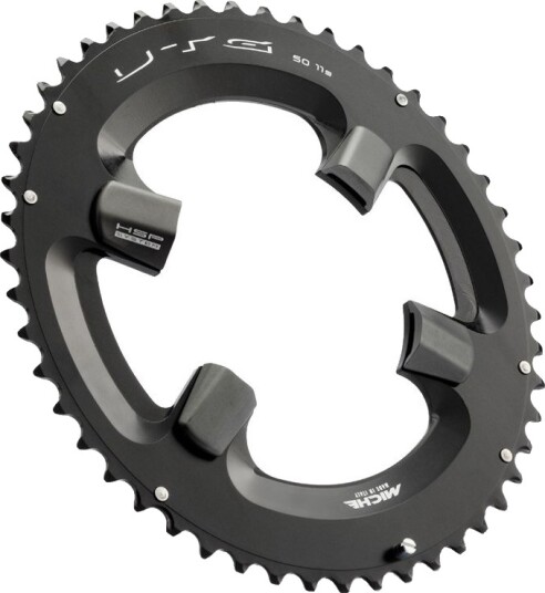 Miche Drev Til Shimano 11-Speed Kranksett 52T