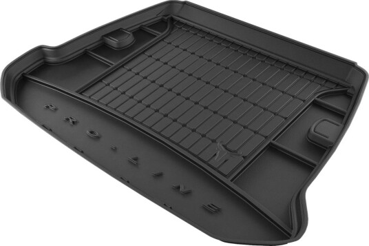 FROGUM TM548881 Gulvplate til bagasjerom / teppe til bagasjerom