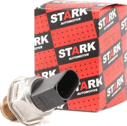 Sensor drivstofftrykk STARK SKSFP 1490033