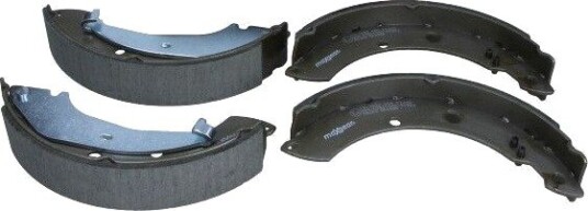 Bremsesko sett MAXGEAR 19-3622