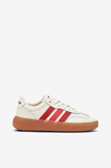 adidas Sport Performance   Joggesko Barreda Decode   Hvit