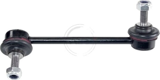 A.B.S. 260838 Stabilisatorstag