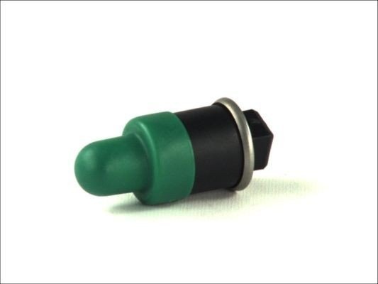 THERMOTEC KTT130001 Trykkbryter, klimaanlegg THERMOTEC KTT130001 Trykkbryter, klimaanlegg