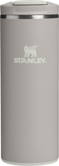 Stanley Transit Flip Top Mug Stanley Transit Flip Top Mug