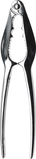 Gastromax Nøtteknekker 15,5 cm