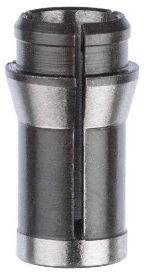 Bosch 8 mm Spennhylse til GGS Professional Ligesliber