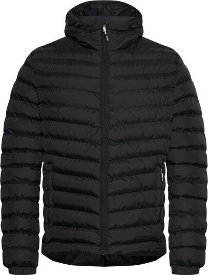 VINSON | Sabin Nw Reg Hip Ny Vin M Otw | M
