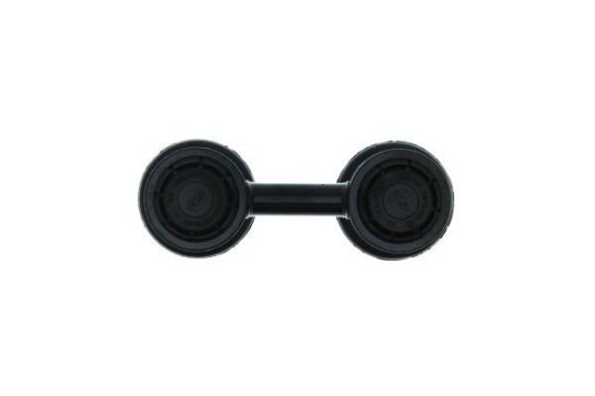 Stabilisatorstag AISIN JRSHY-046 Stabilisatorstag AISIN JRSHY-046