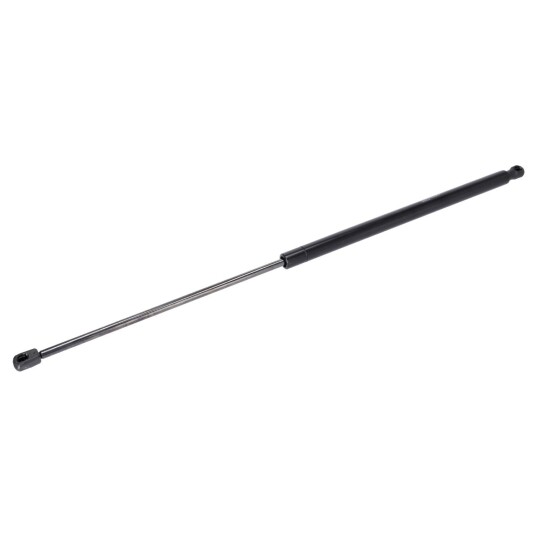 Baklukedemper FEBI BILSTEIN 180358