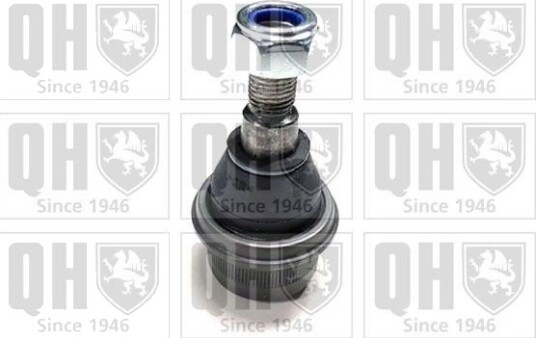 Bærekule QUINTON HAZELL QSJ2110S