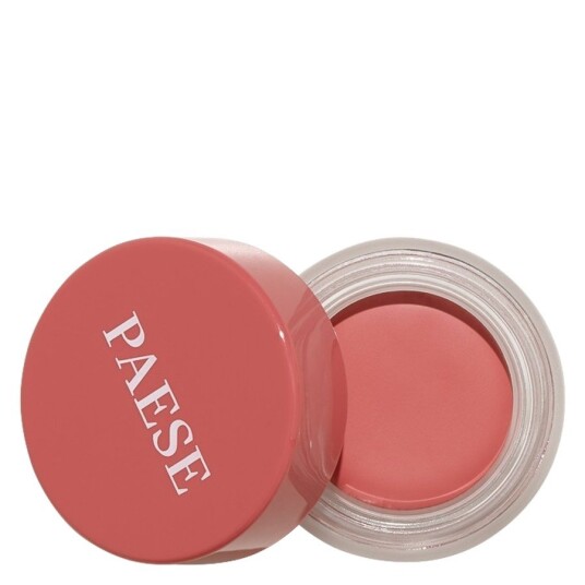 Paese Creamy Blush 01 4g Paese Creamy Blush 01 4g