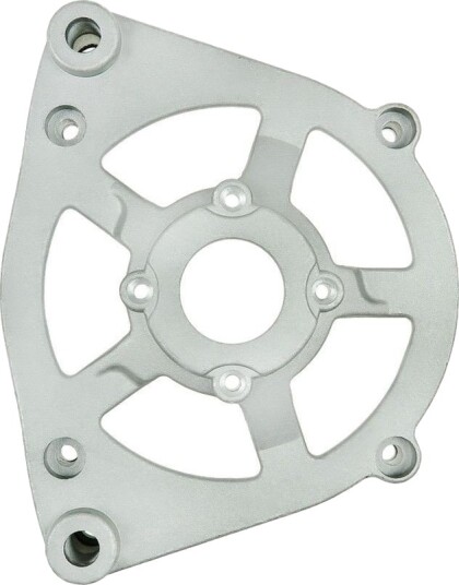 Drivlager dynamo AS PL ABR0063S