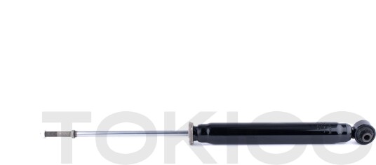TOKICO E35054 Støtdemper TOKICO E35054 Støtdemper